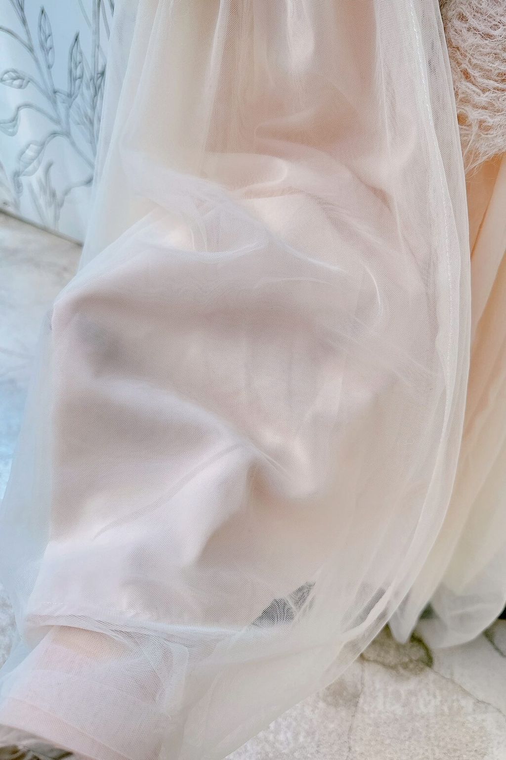 line_oa_chat_260109_160659