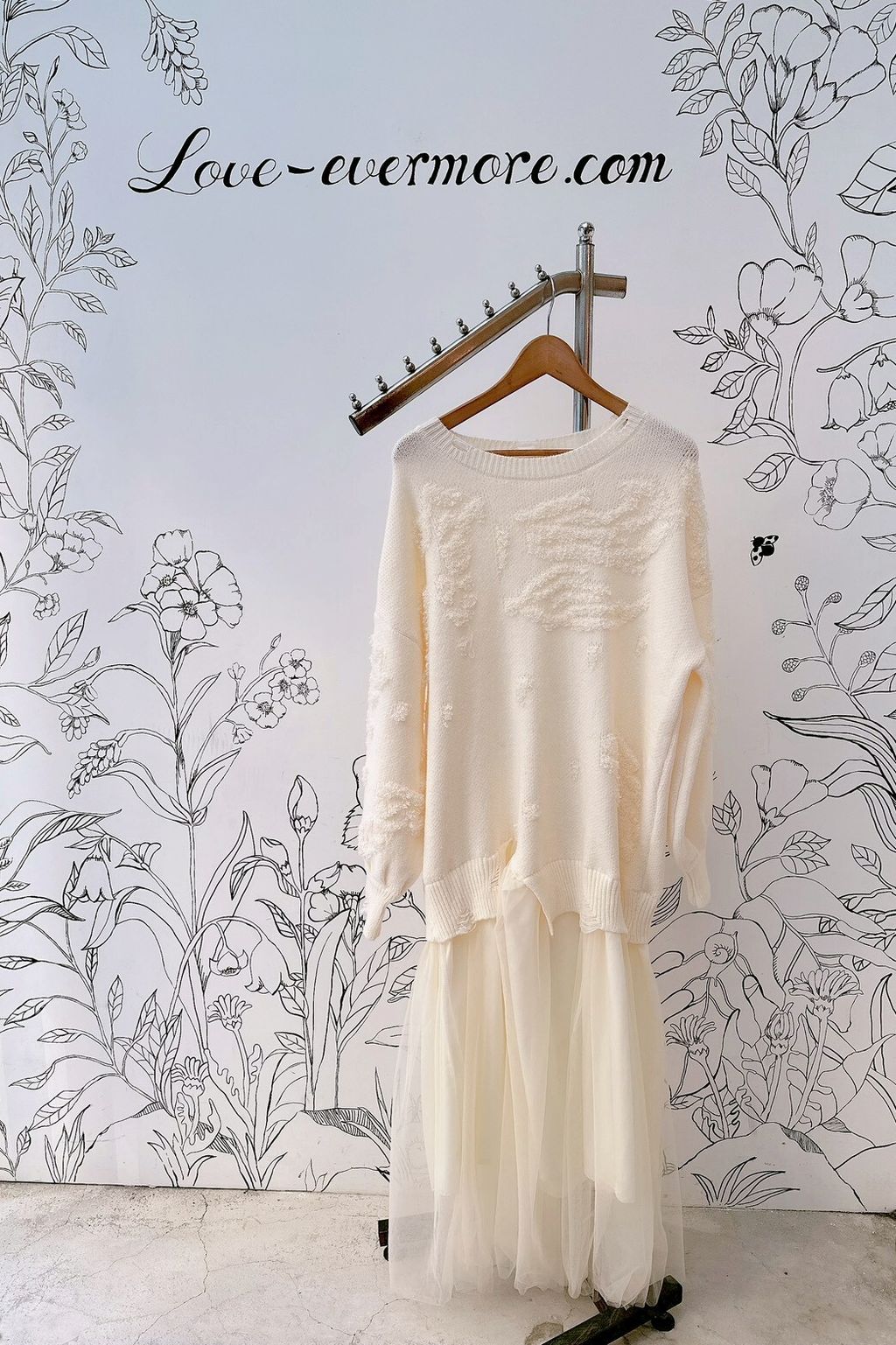 line_oa_chat_260109_160647