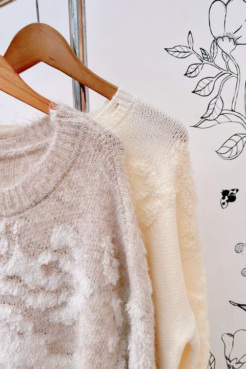 line_oa_chat_260109_160645