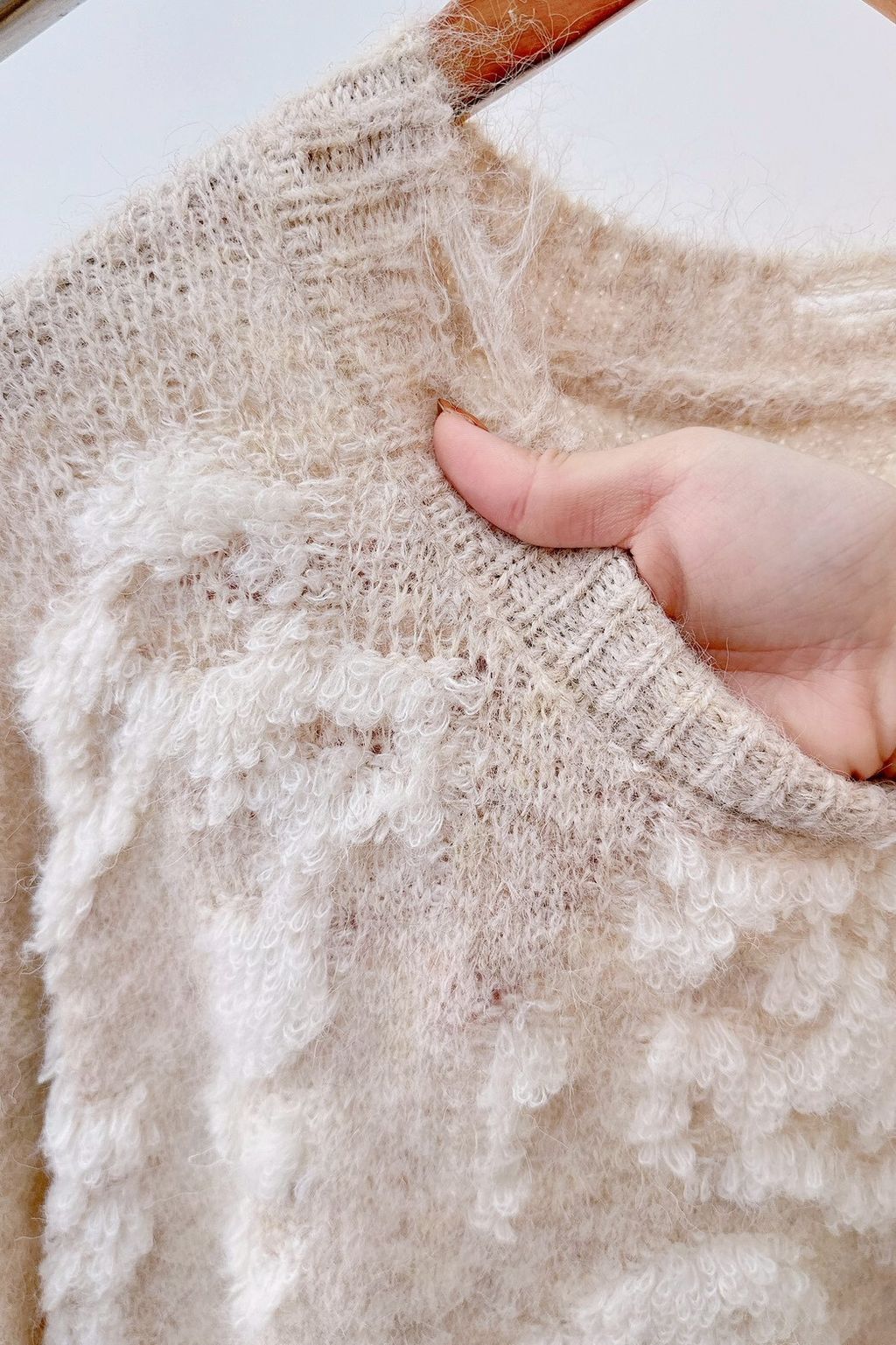 line_oa_chat_260109_160652