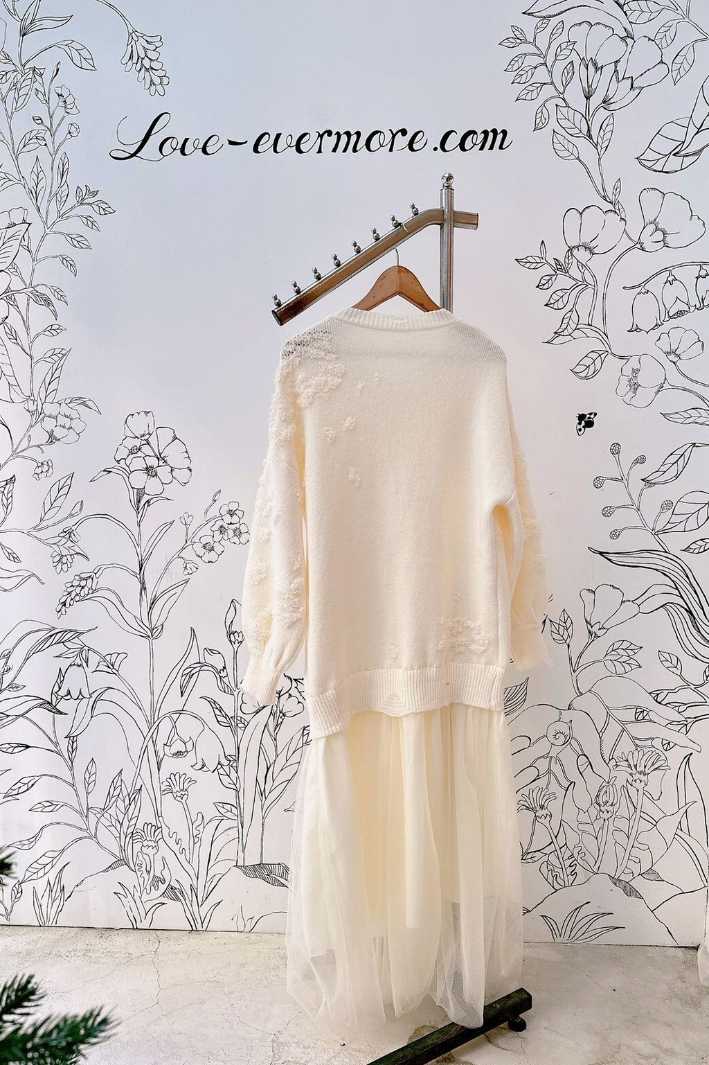 line_oa_chat_260109_160648