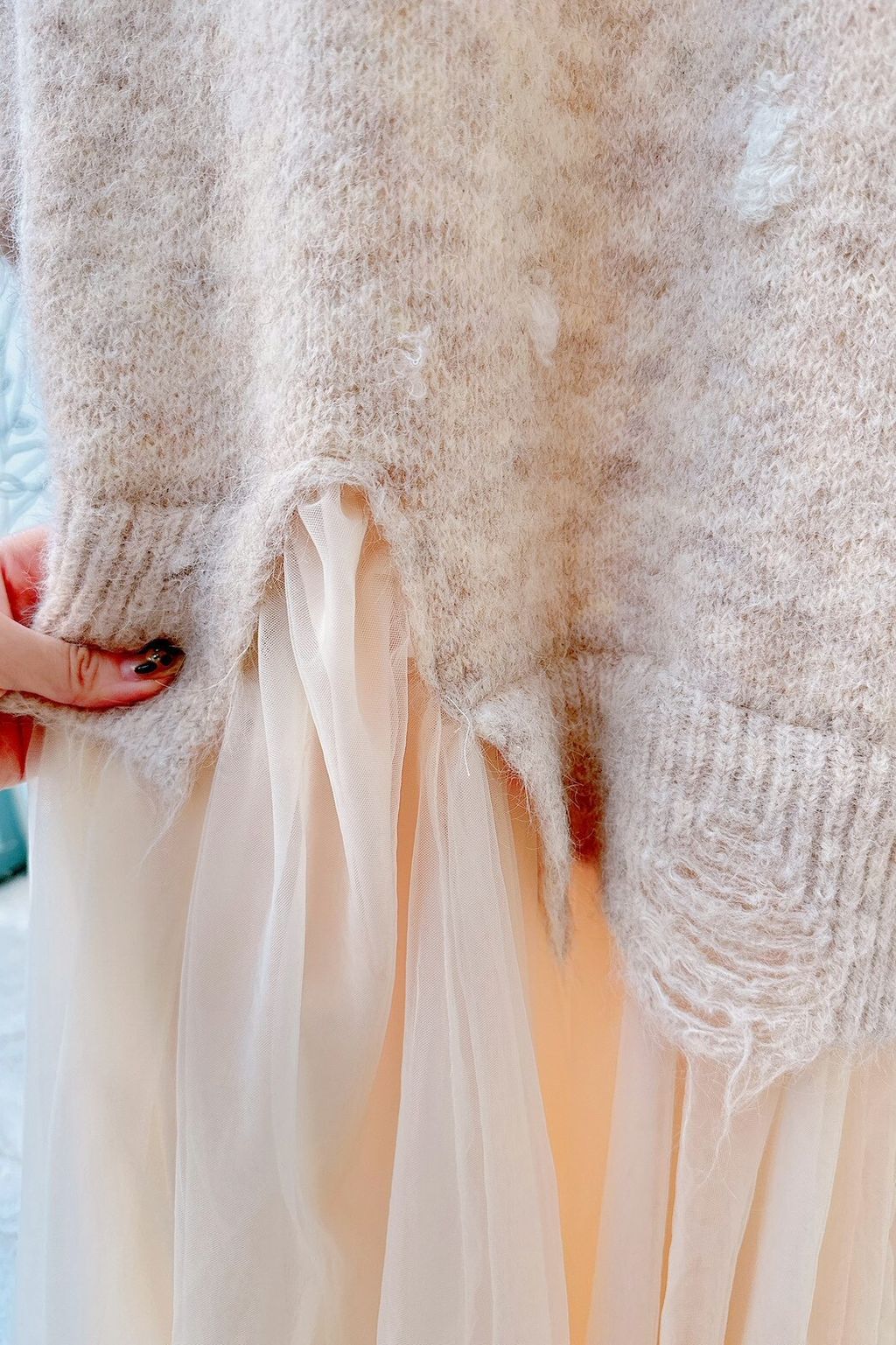 line_oa_chat_260109_160657