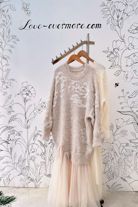 line_oa_chat_260109_160643