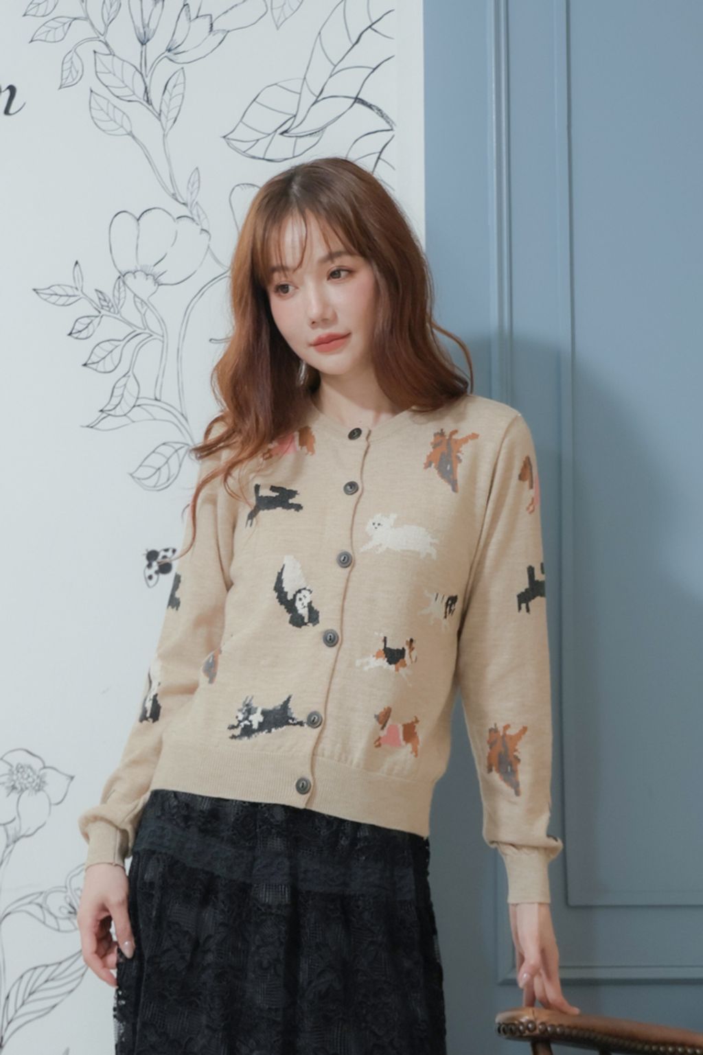 截圖 2025-11-13 下午3.42.36