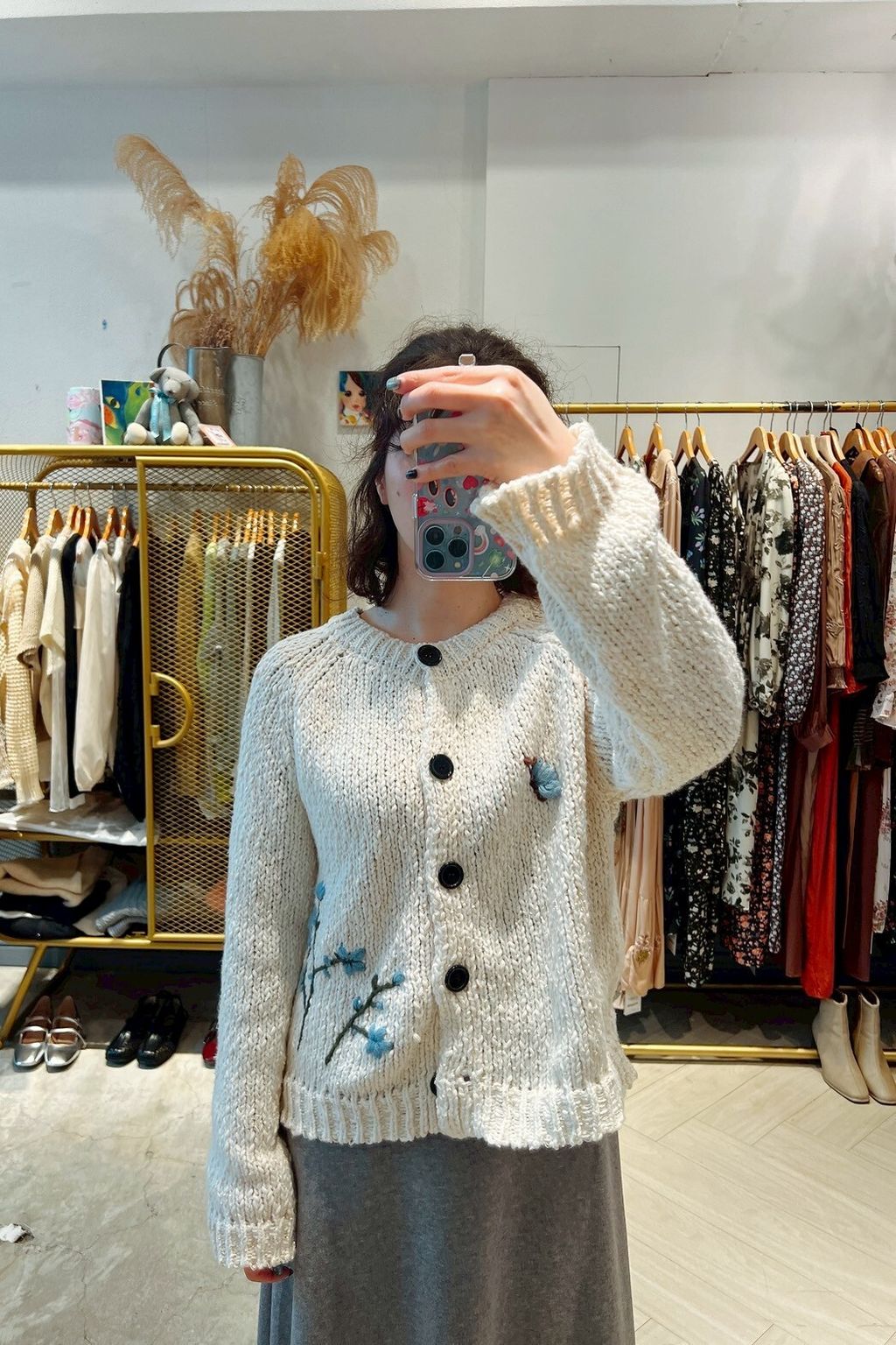 line_oa_chat_260109_155543