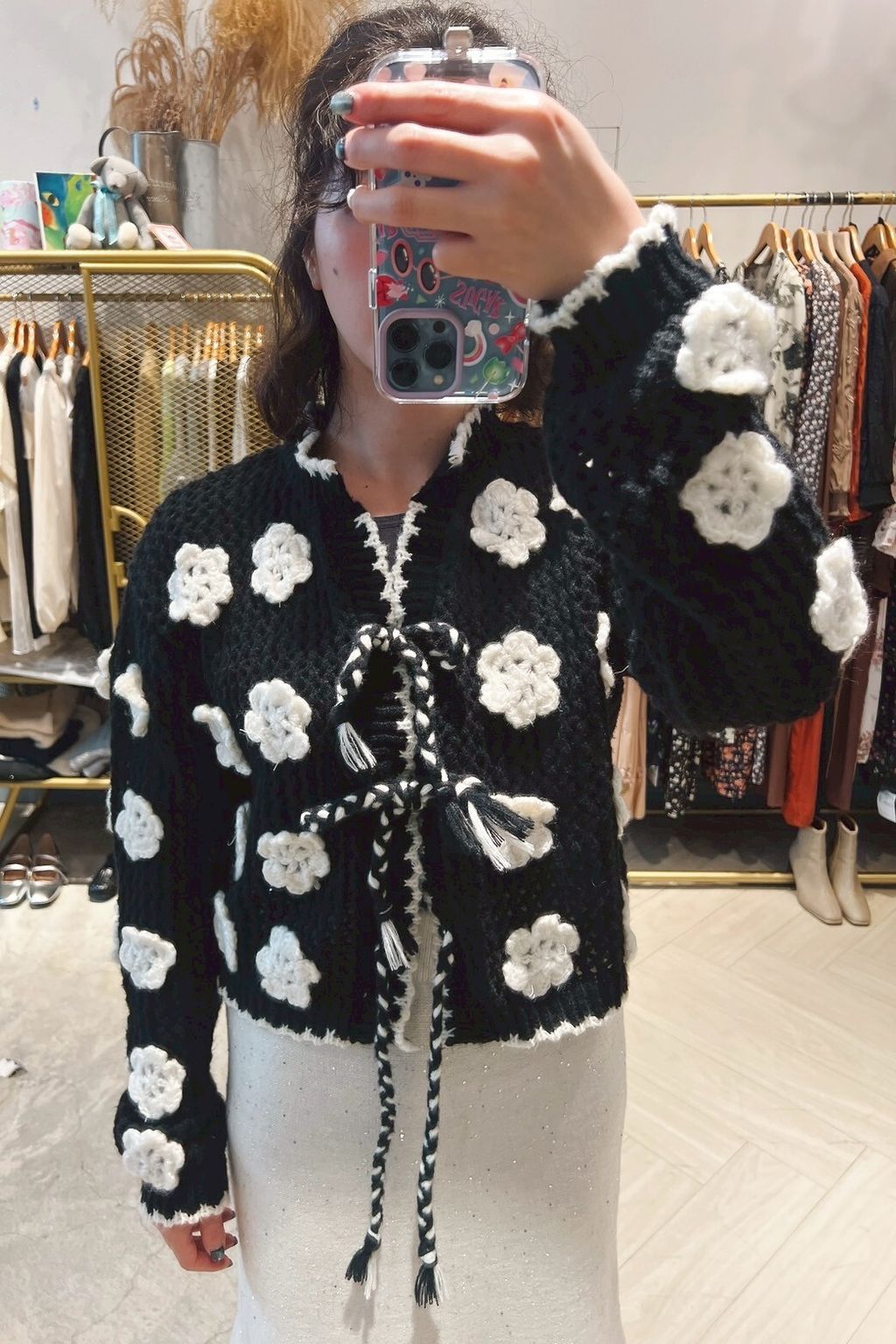 line_oa_chat_260109_155556