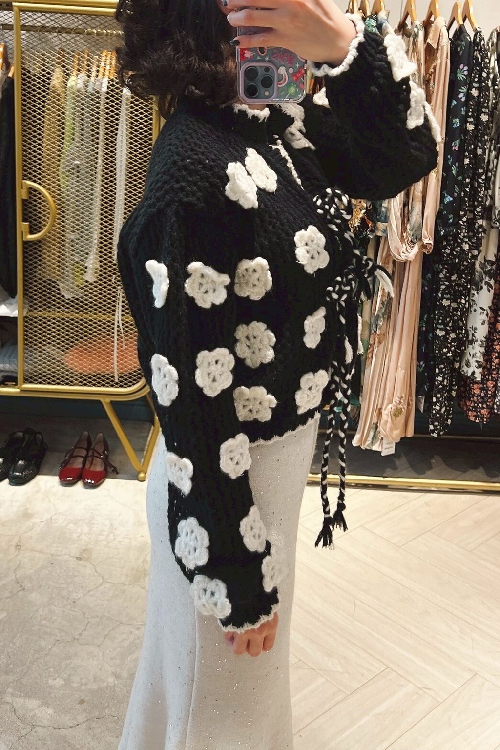 line_oa_chat_260109_155558