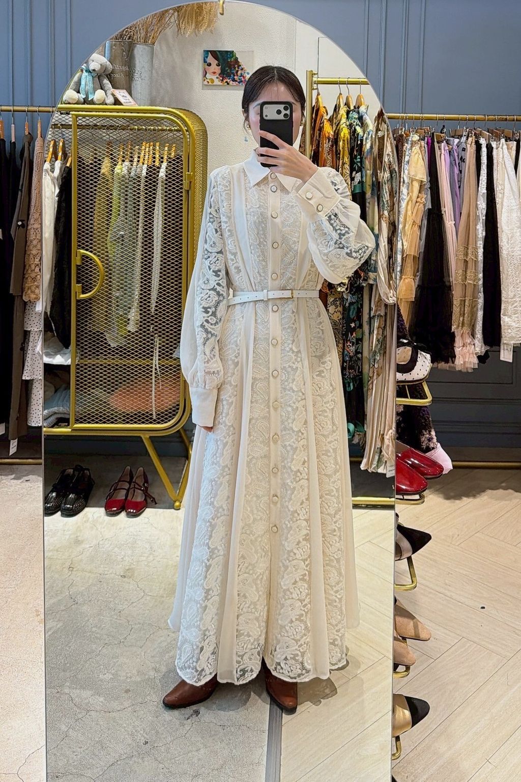 line_oa_chat_260109_155458