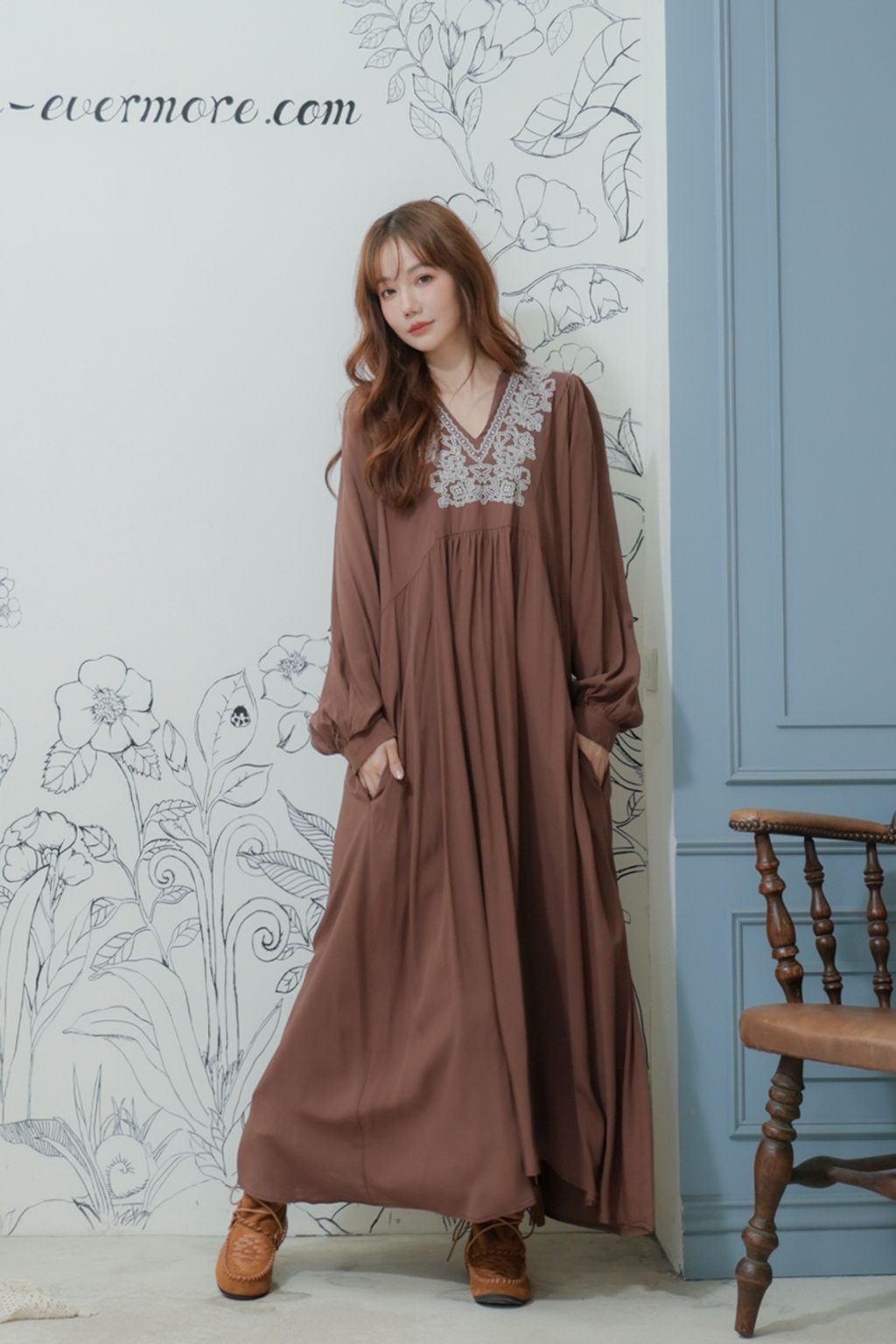 截圖 2025-11-23 晚上9.54.13