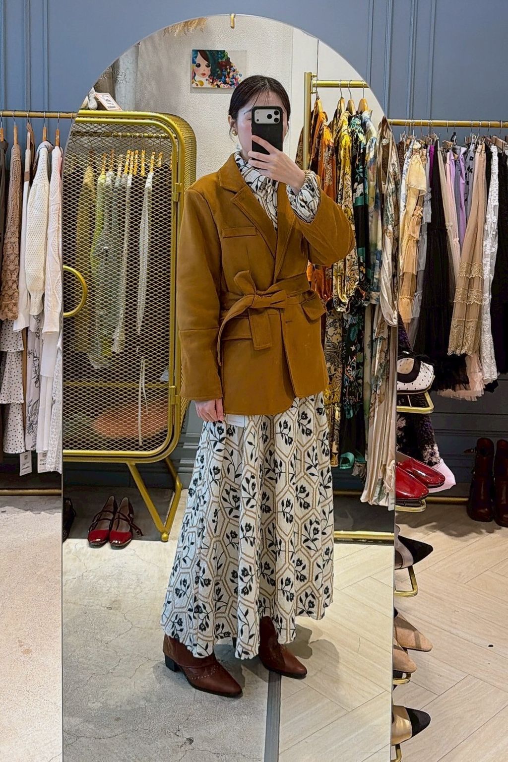 line_oa_chat_260109_155511