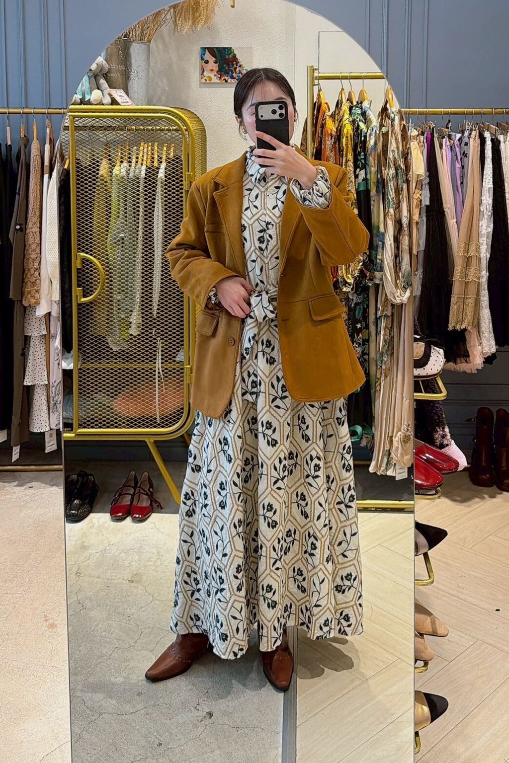 line_oa_chat_260109_155513