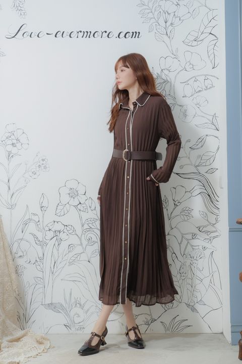 截圖 2025-11-13 下午3.28.05