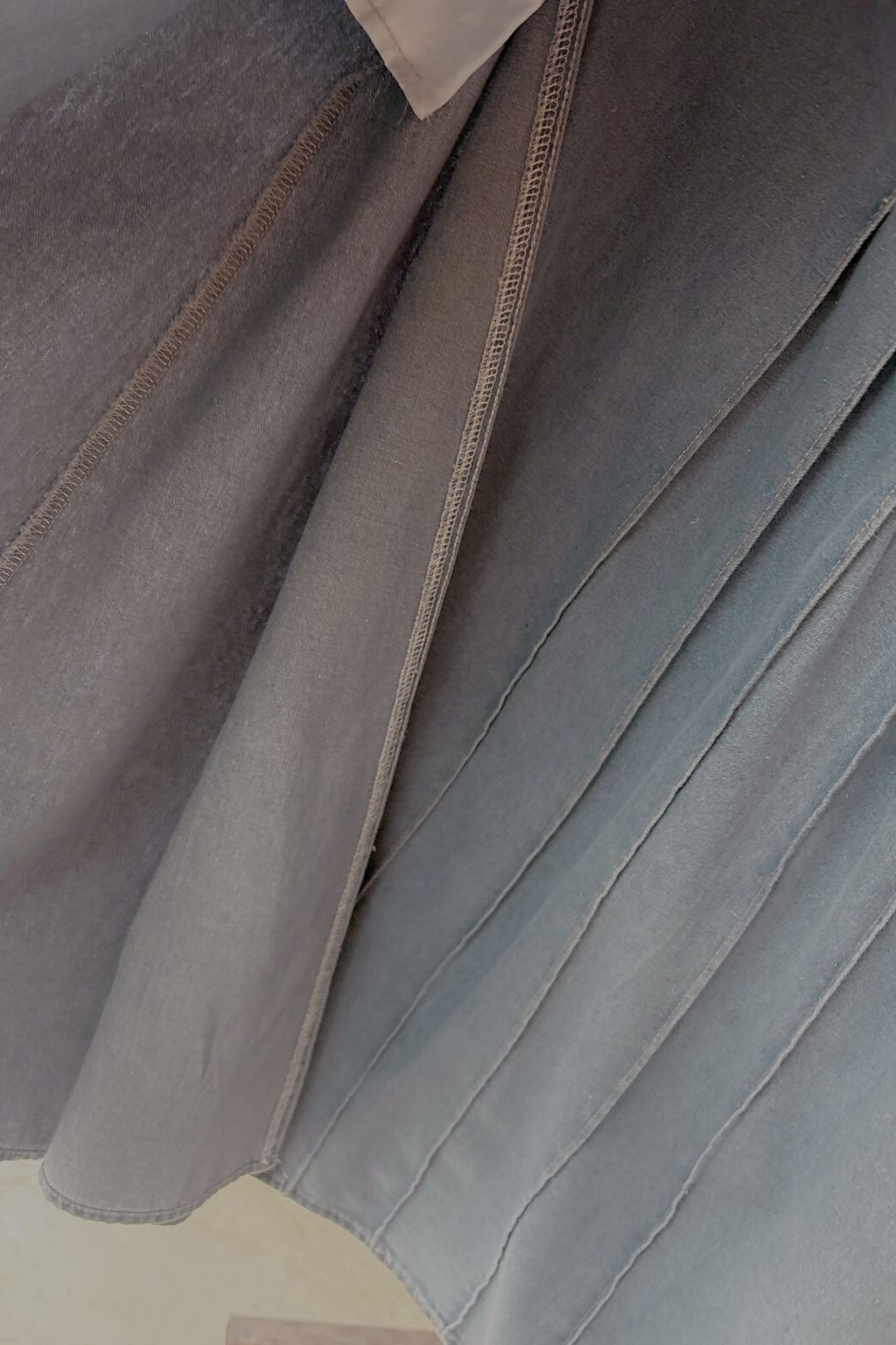 line_oa_chat_260109_154718