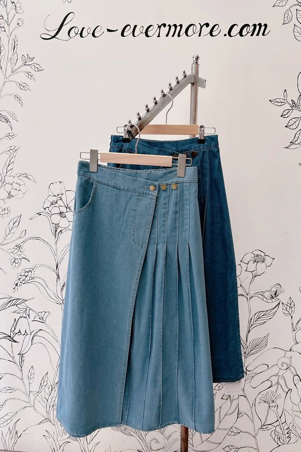 line_oa_chat_260109_154729