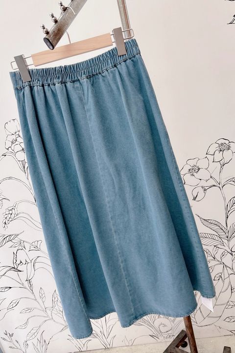 line_oa_chat_260109_154721