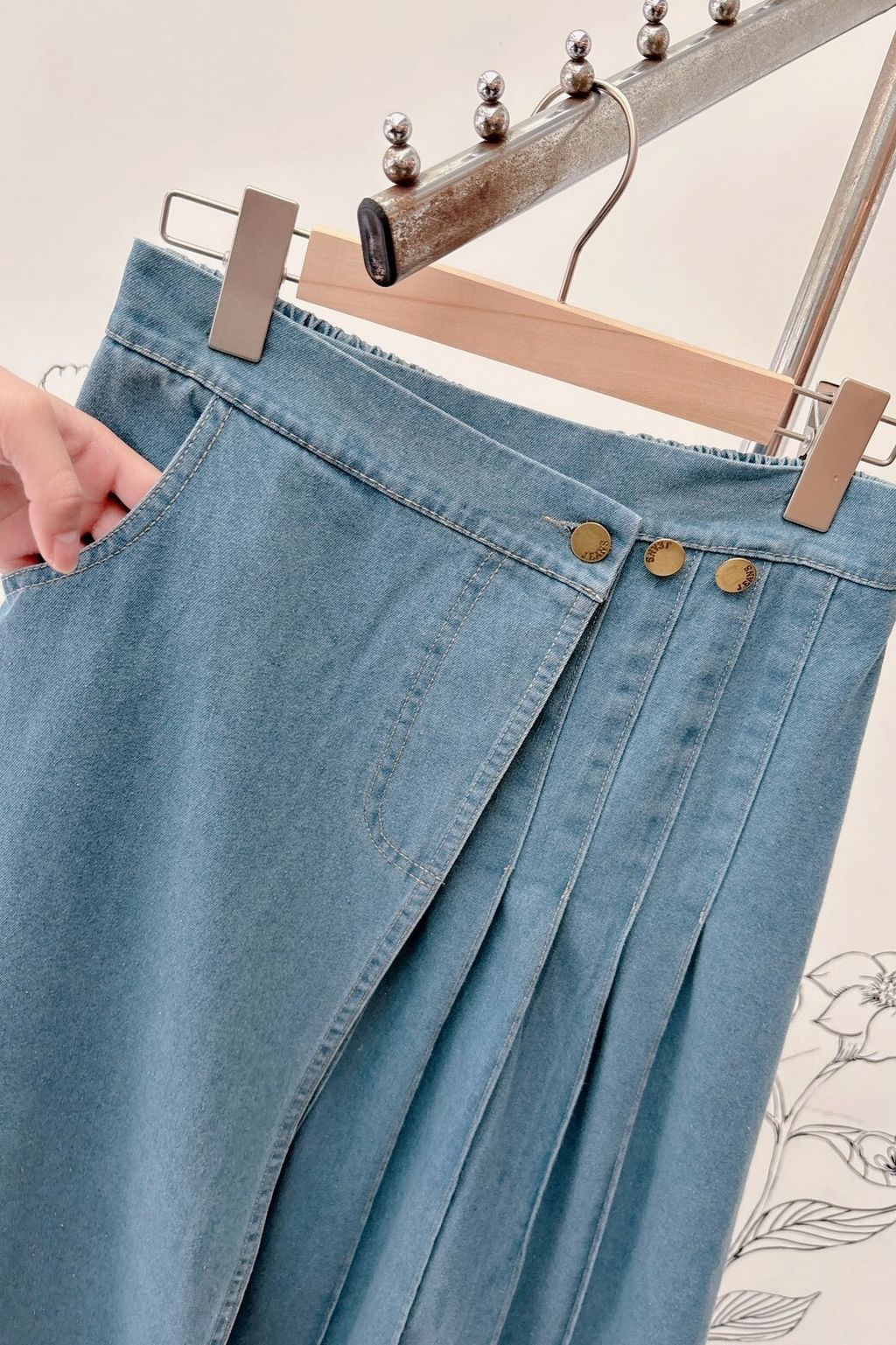 line_oa_chat_260109_154716