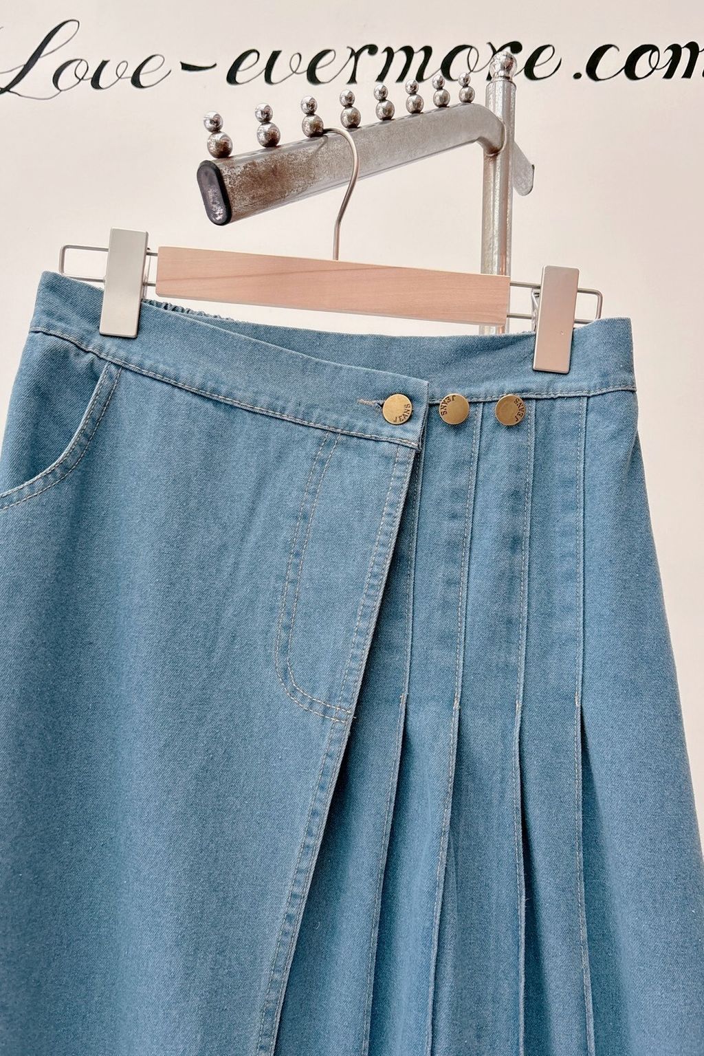 line_oa_chat_260109_154711