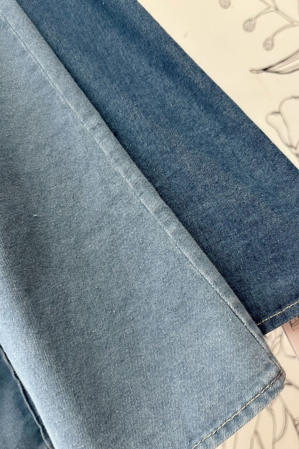 line_oa_chat_260109_154732