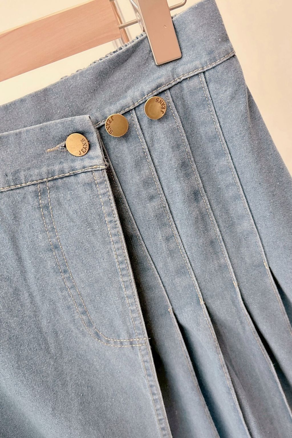 line_oa_chat_260109_154714