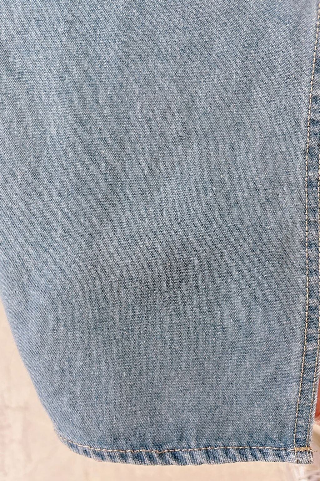 line_oa_chat_260109_154727