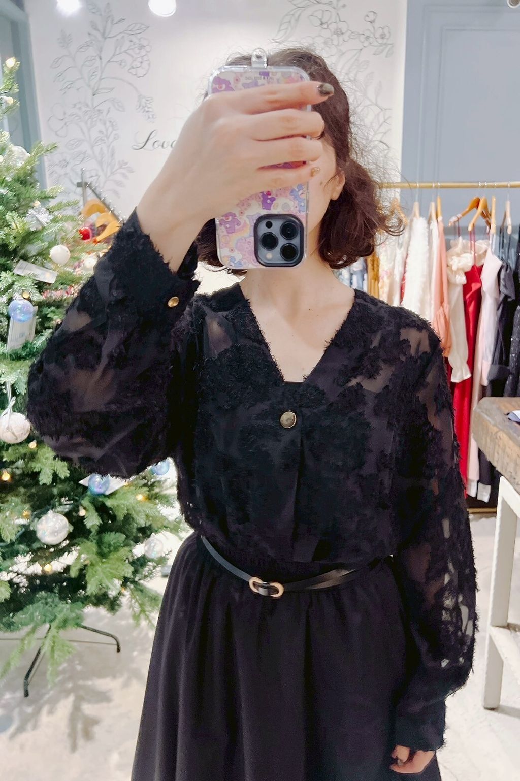 line_oa_chat_260109_154504