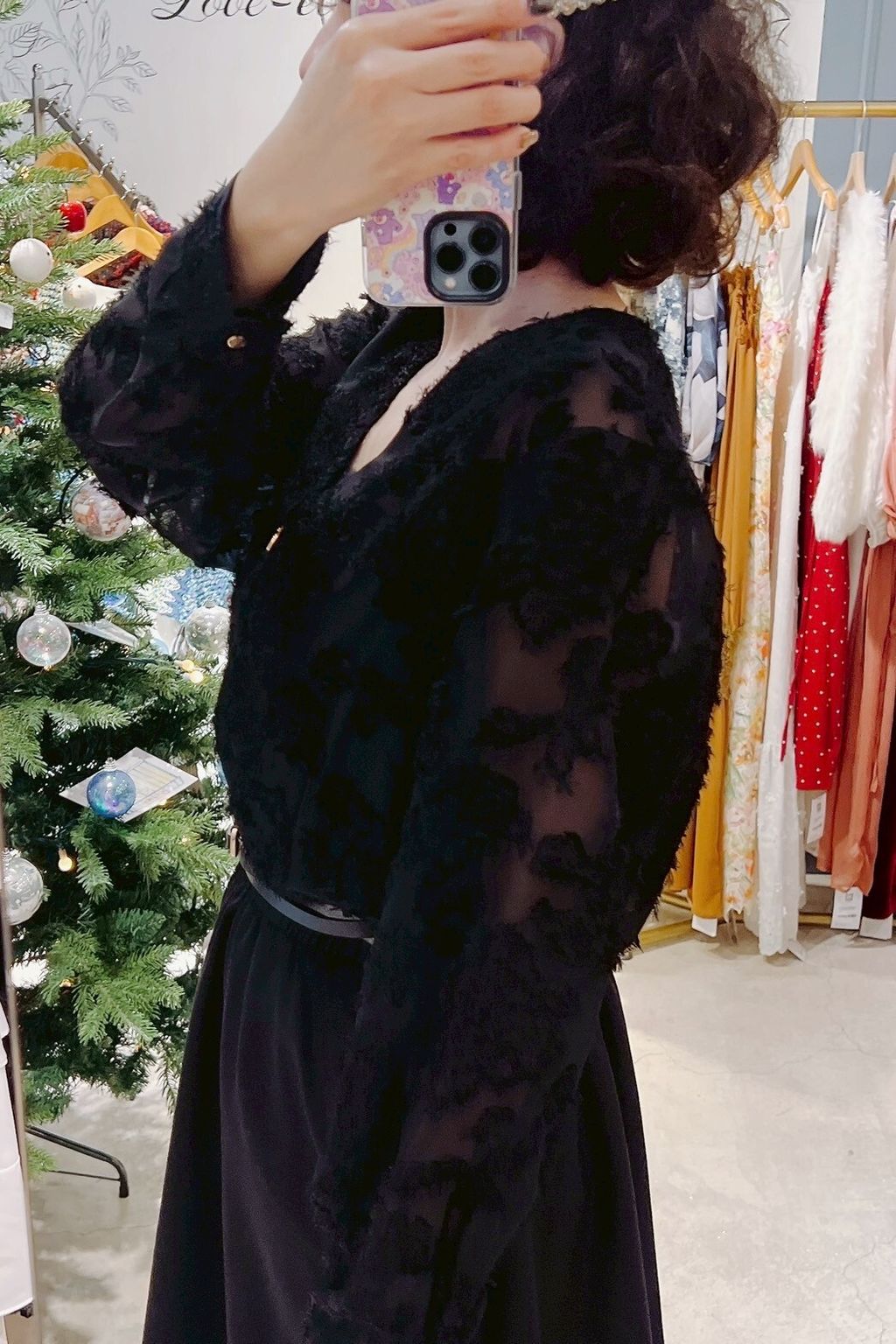 line_oa_chat_260109_154500