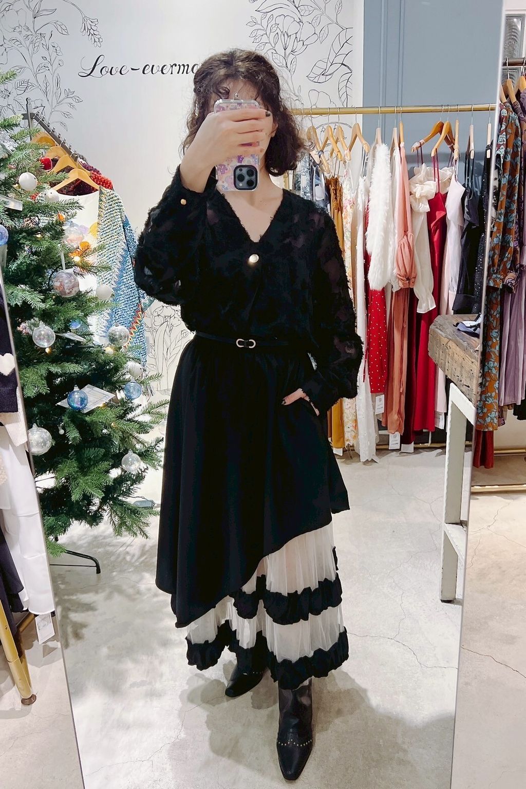 line_oa_chat_260109_154510