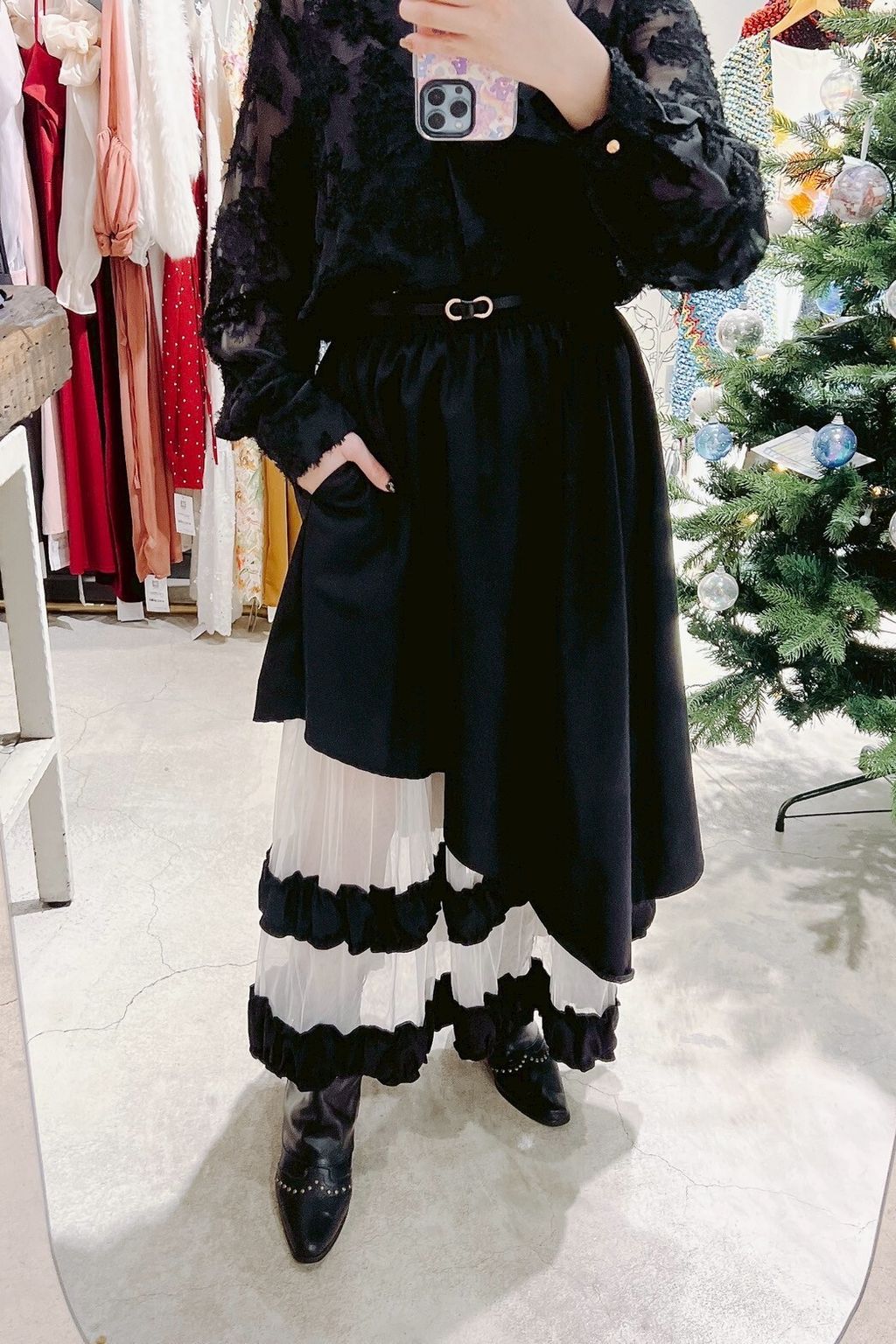 line_oa_chat_260109_154508