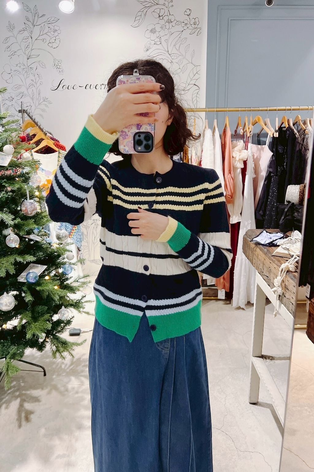 line_oa_chat_260109_154456