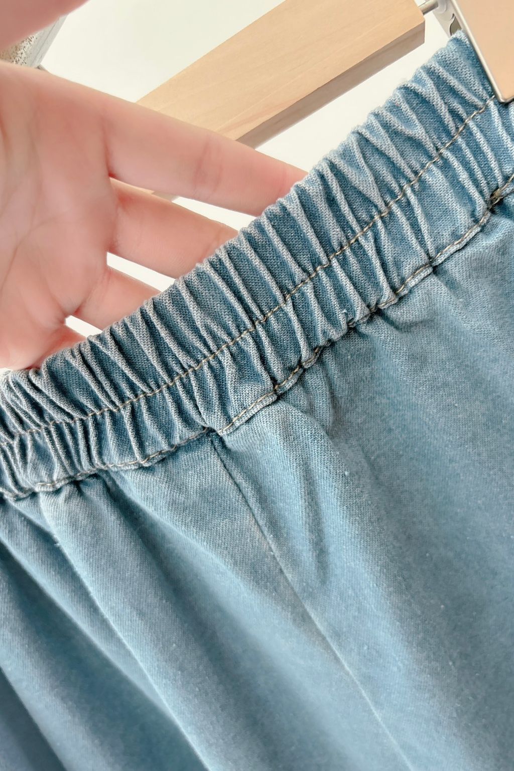 line_oa_chat_251204_185904