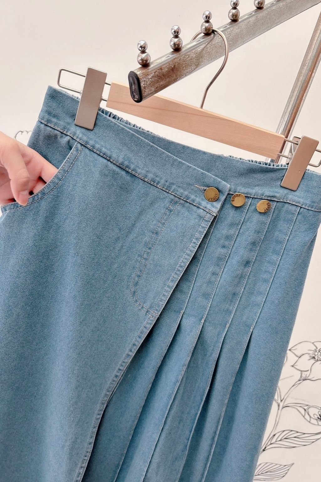 line_oa_chat_251204_185859