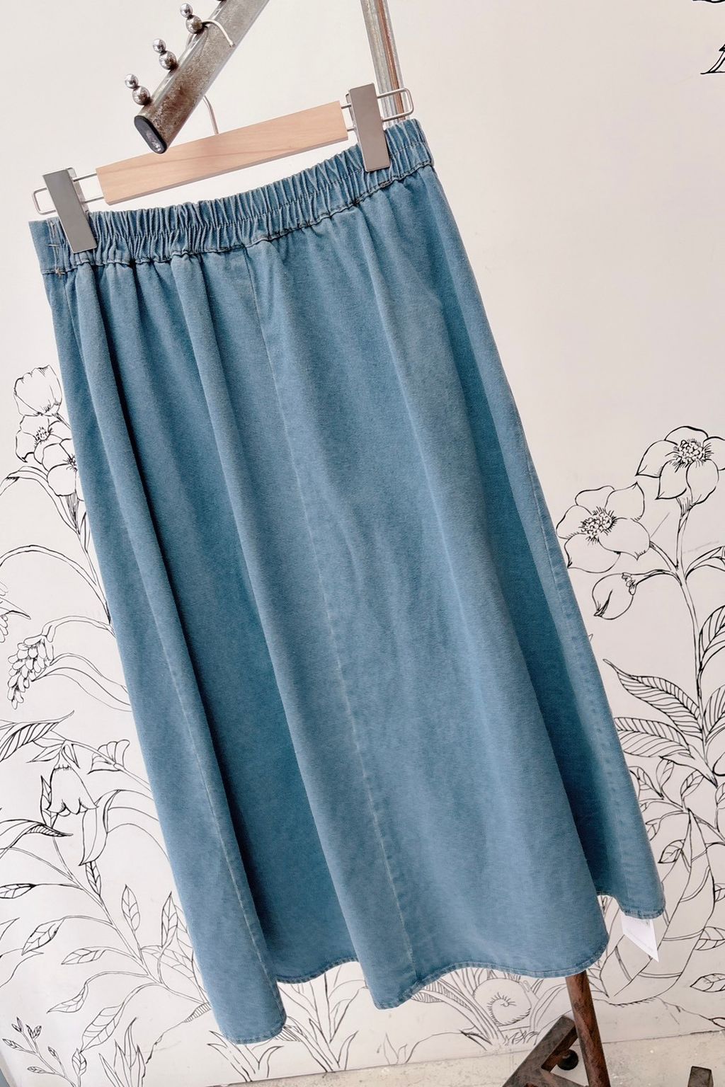 line_oa_chat_251204_185855