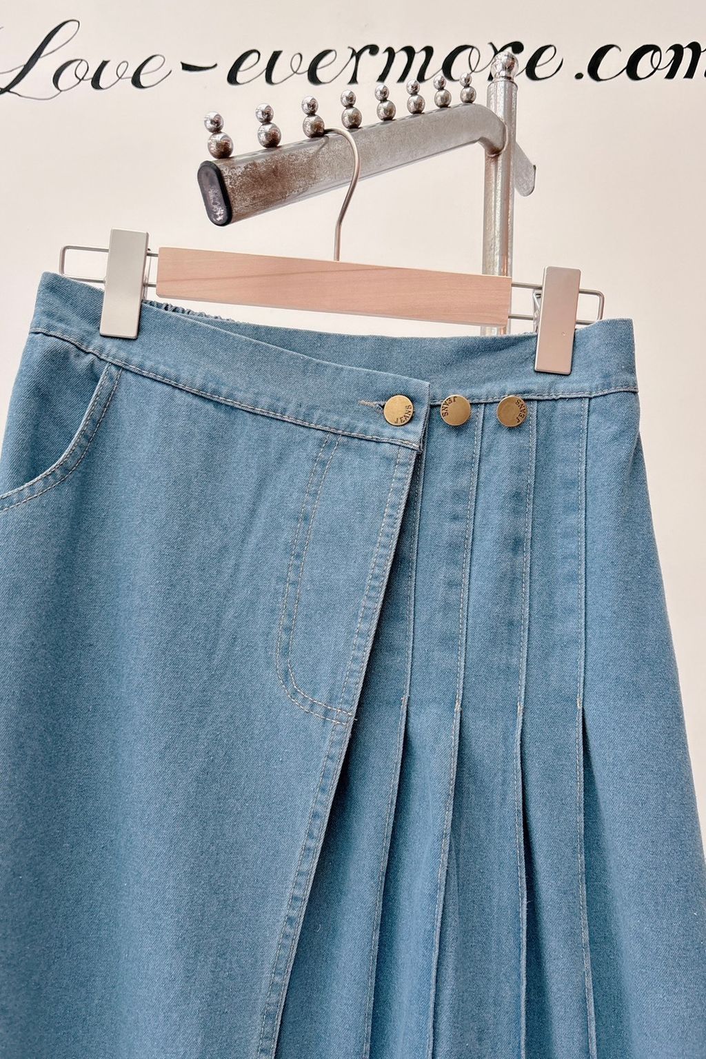 line_oa_chat_251204_185852