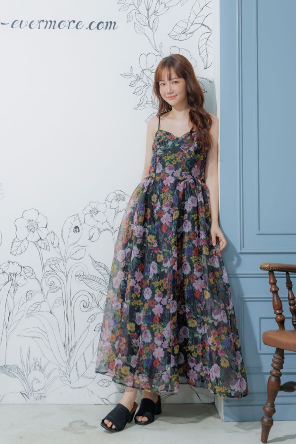 截圖 2025-11-23 晚上10.08.44