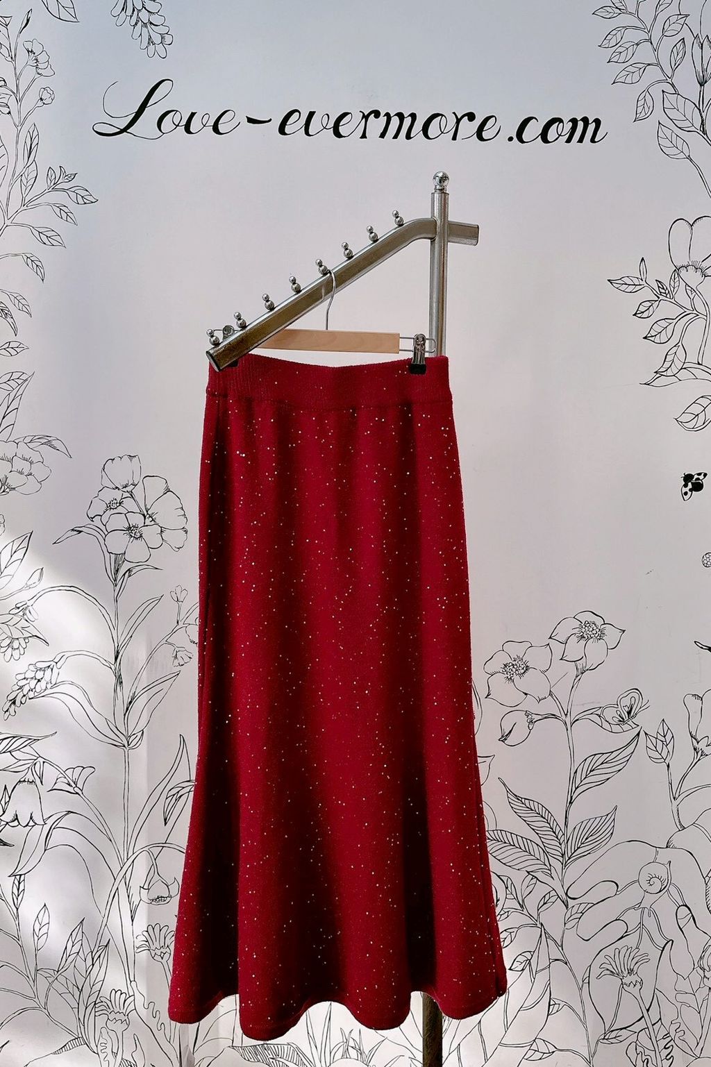 line_oa_chat_260109_160523