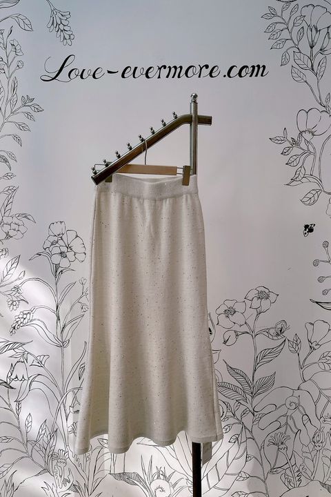 line_oa_chat_260109_160521