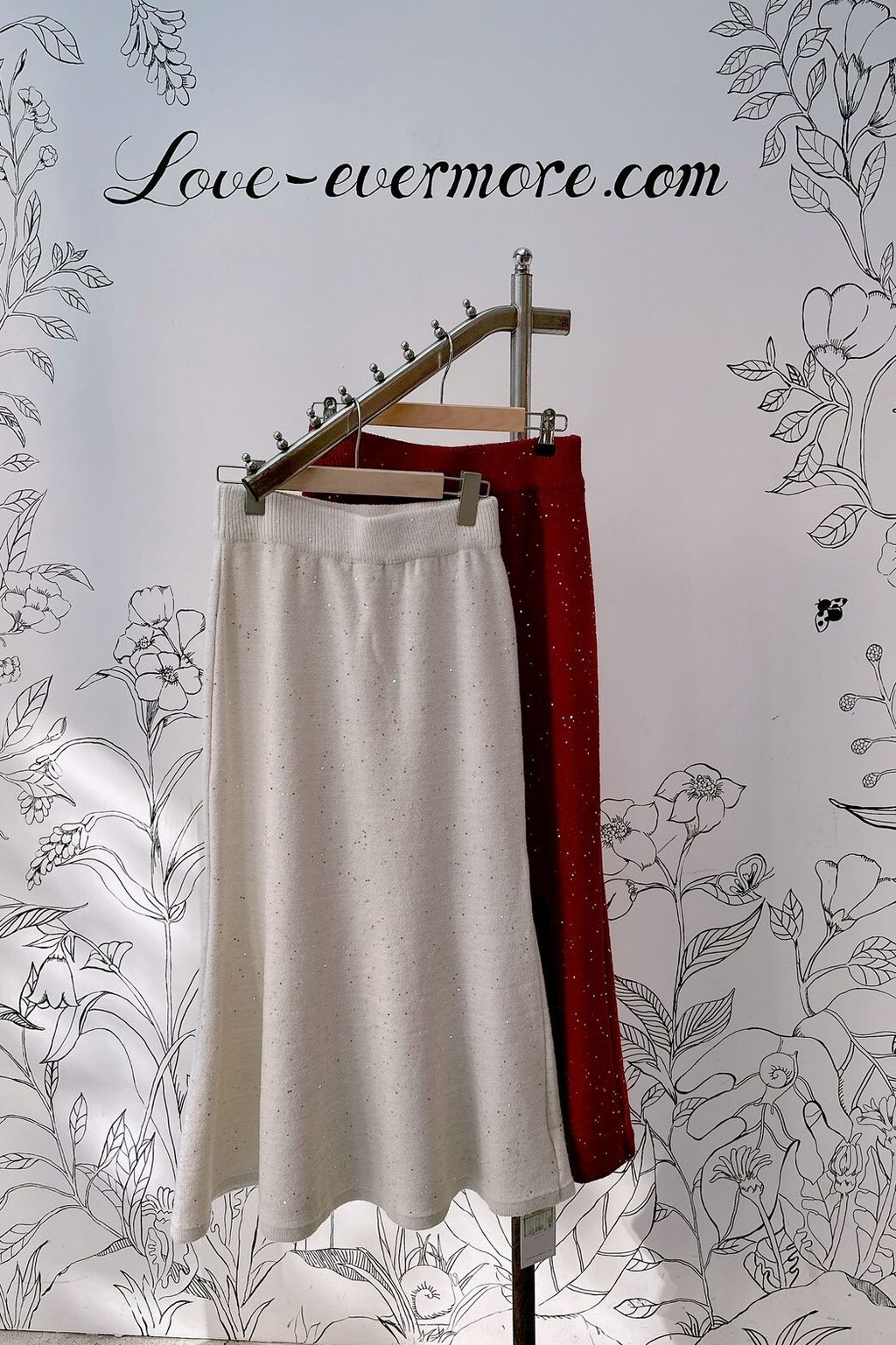 line_oa_chat_260109_160516