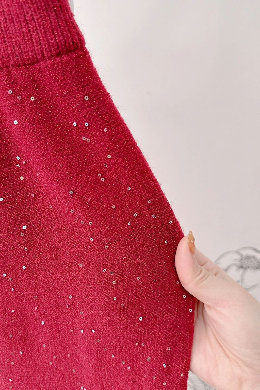 line_oa_chat_260109_160530