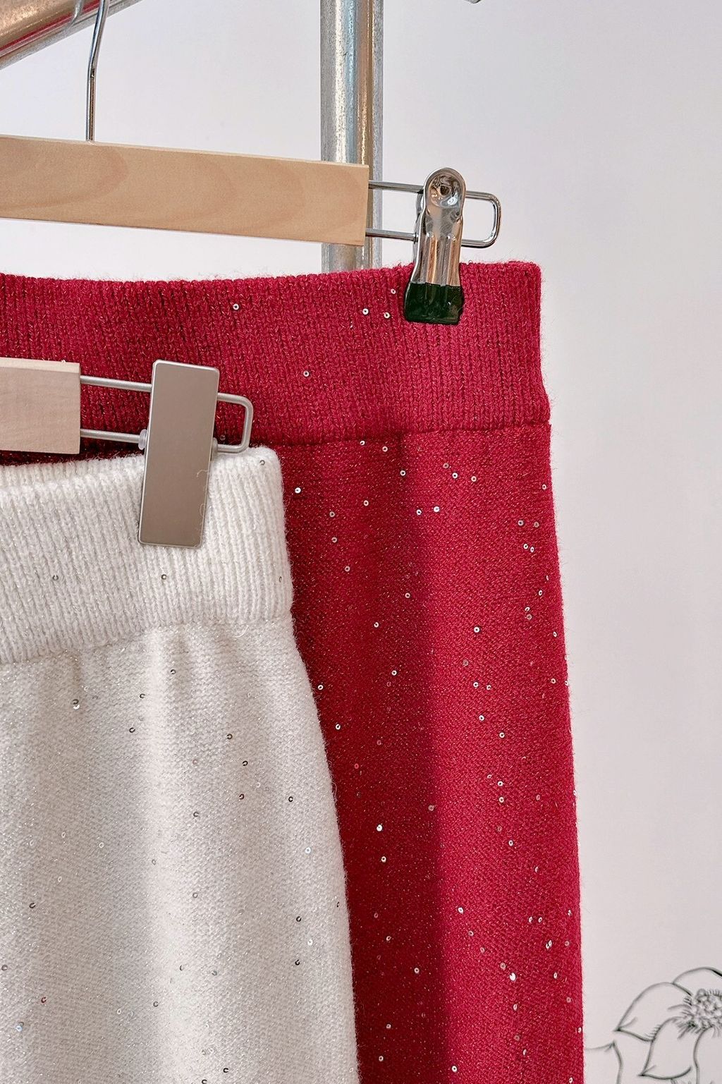 line_oa_chat_260109_160518