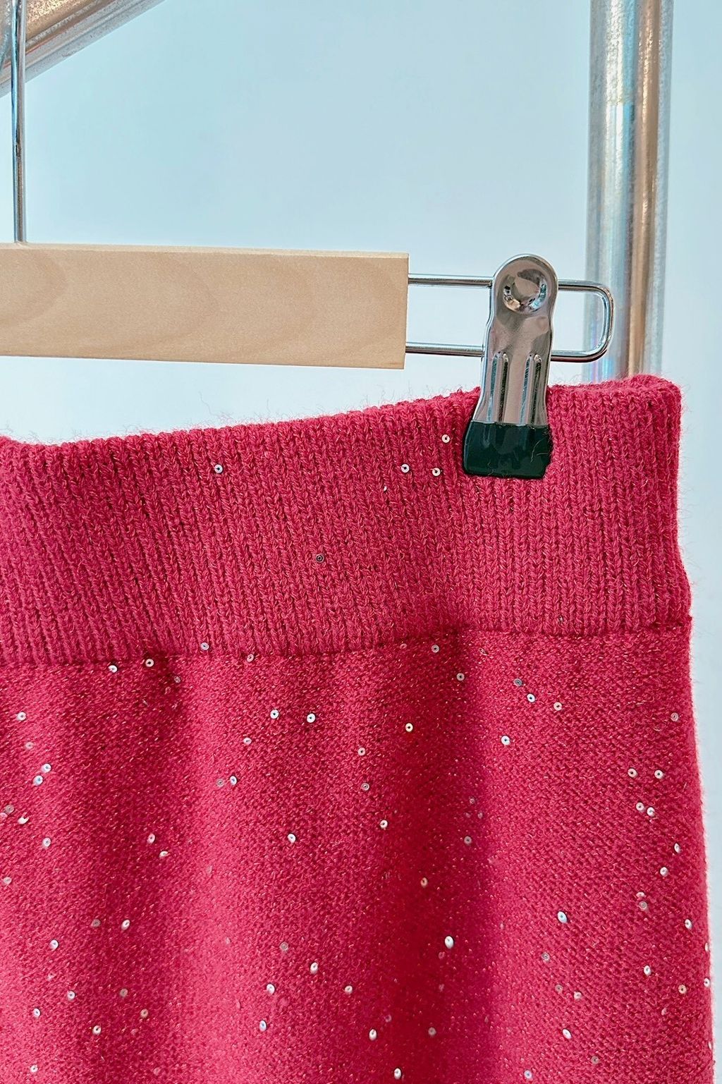 line_oa_chat_260109_160527