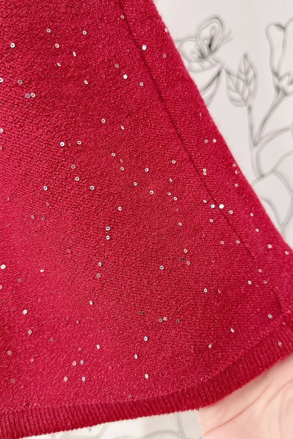 line_oa_chat_260109_160547