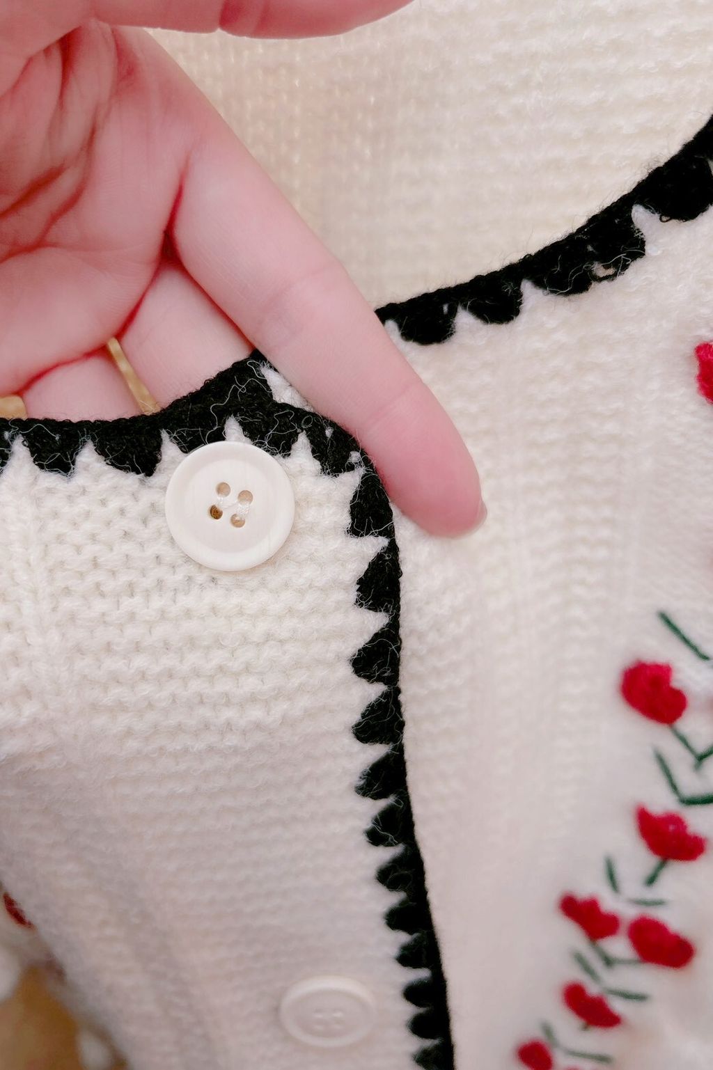 line_oa_chat_260109_155436