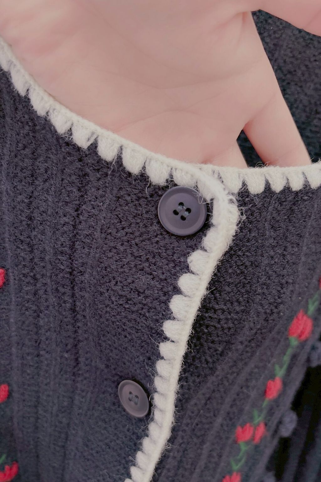 line_oa_chat_260109_155434