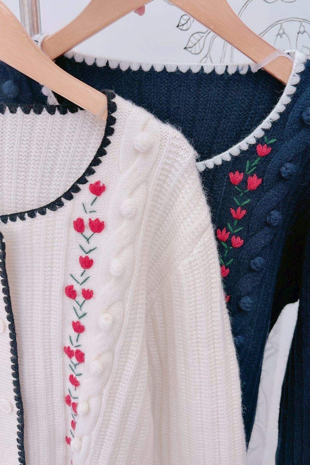 line_oa_chat_260109_154825