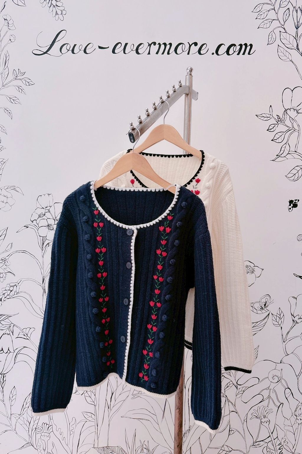 line_oa_chat_260109_154817