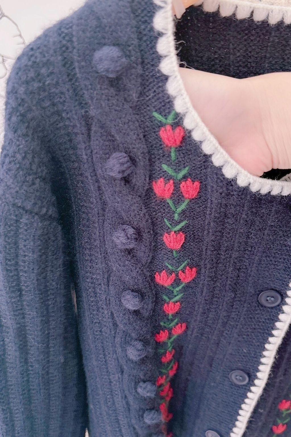 line_oa_chat_260109_155437