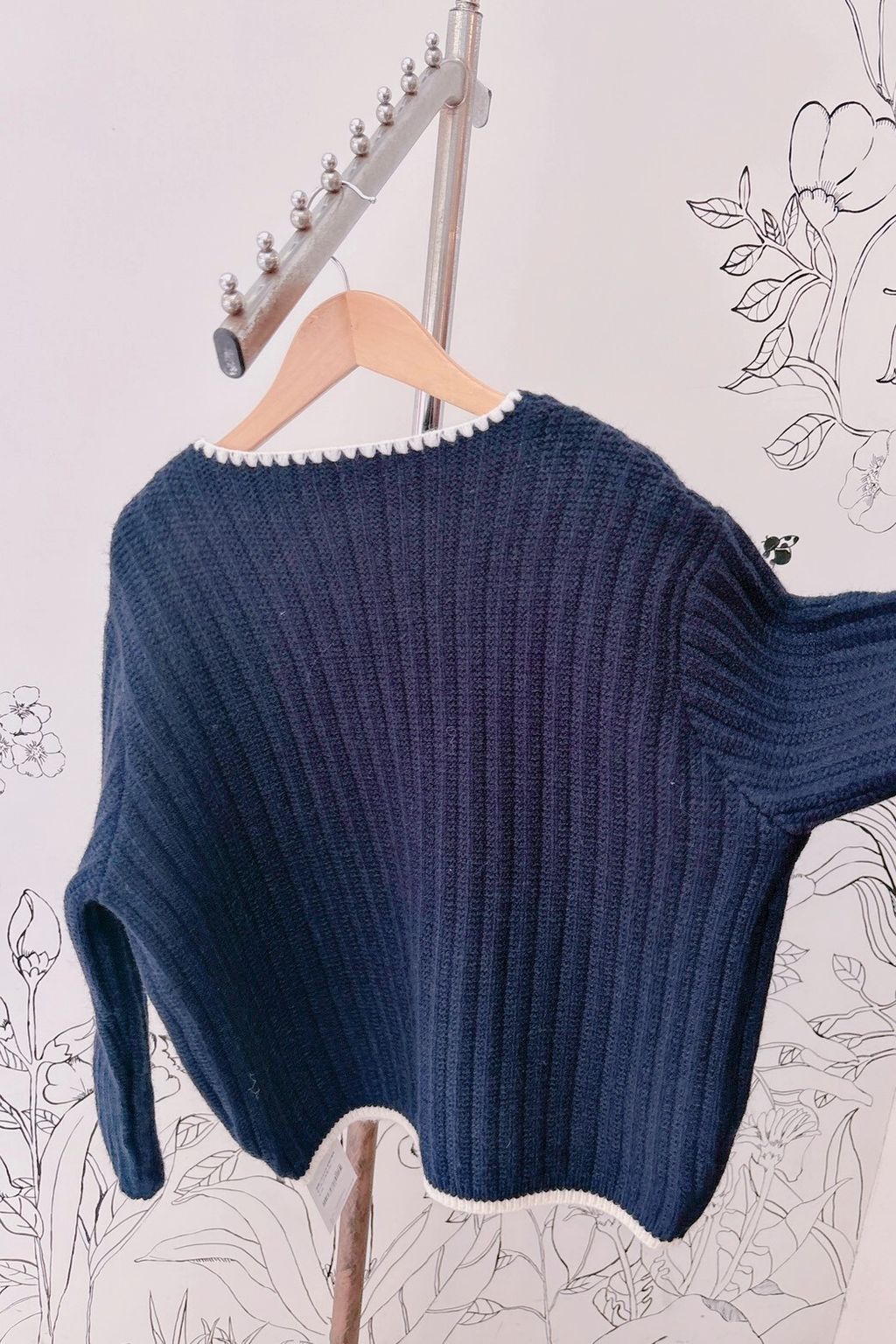 line_oa_chat_260109_154814