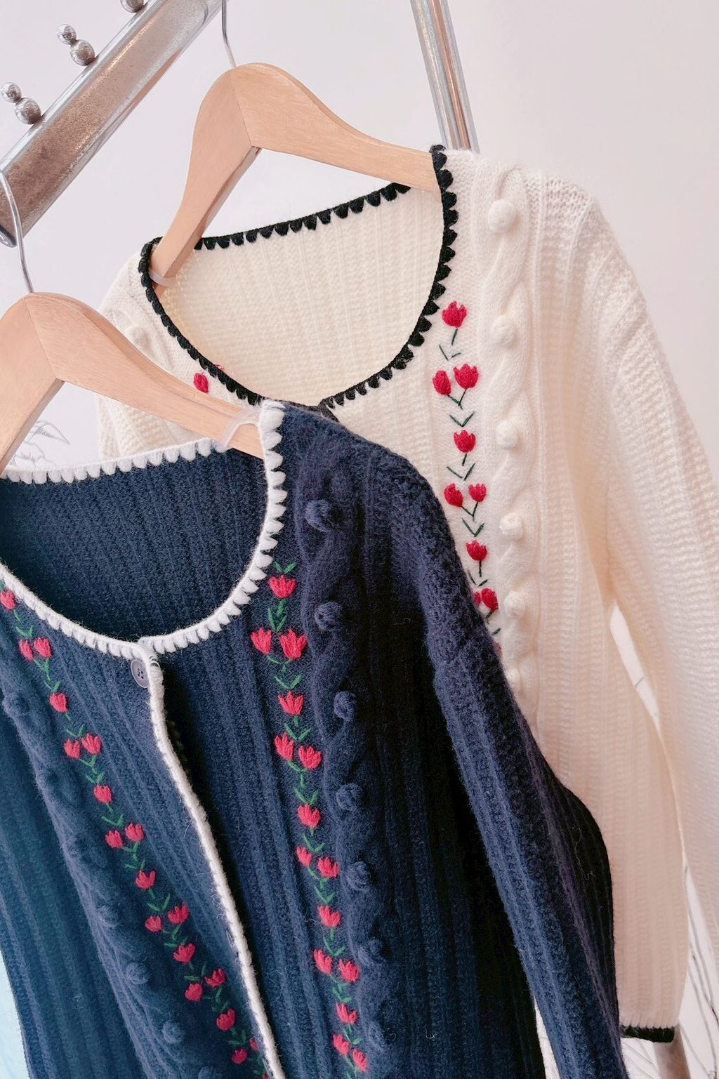 line_oa_chat_260109_154820