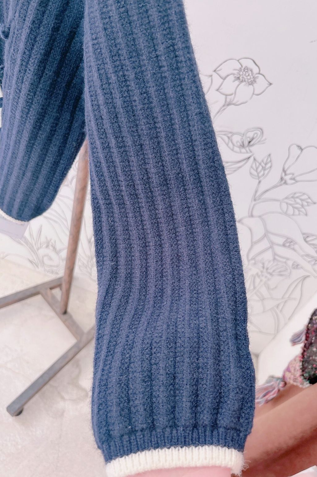 line_oa_chat_260109_154809