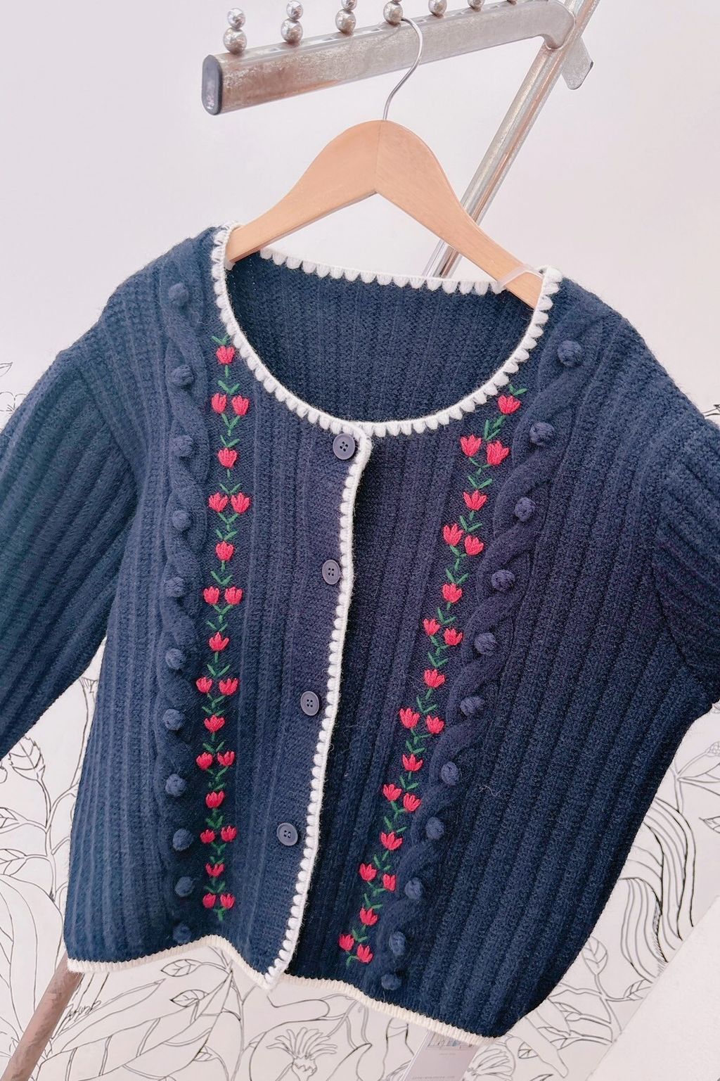 line_oa_chat_260109_154805